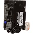 thumbnail image 2 of Siemens QA120AFC 20A AFCI Breaker With Pigtail Wire – New 2 of 3