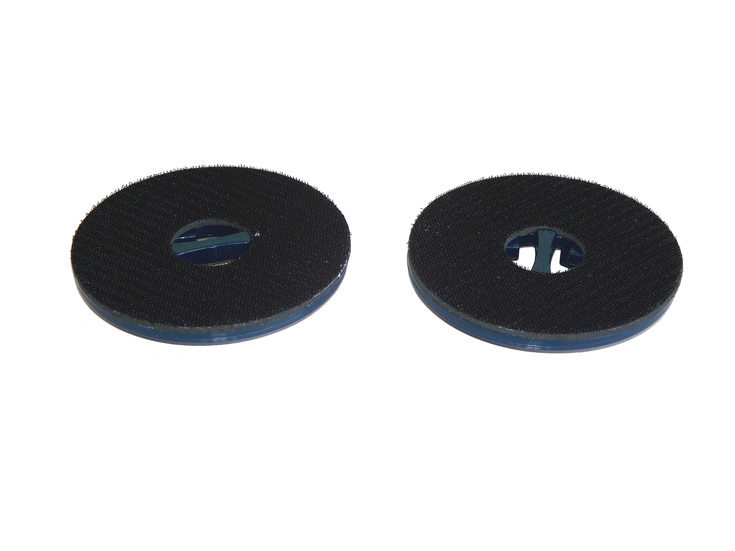 bissell wood floor buffer  | 900 x 900