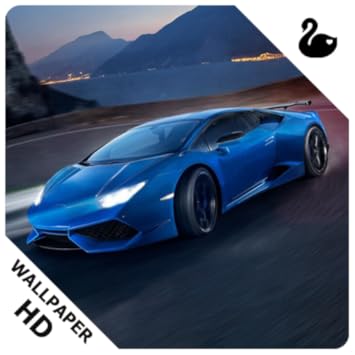 Supercar Wallpaper Hd For Android