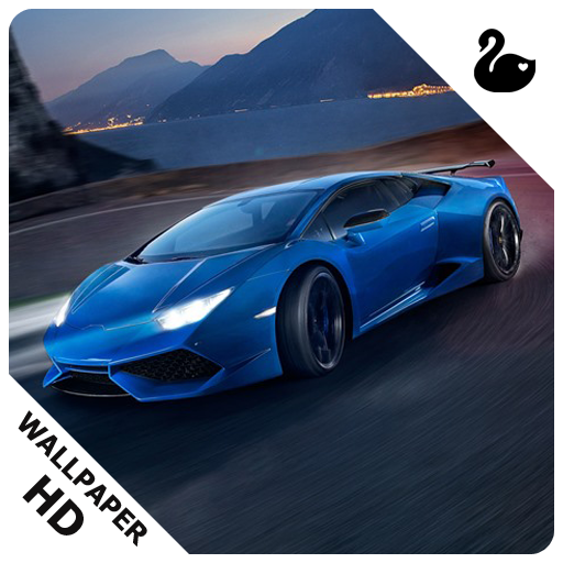 Super Car Wallpapers - Thumbnail 6