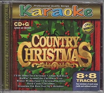 Cowboy christmas song - Country Christmas - Amazon.com Music