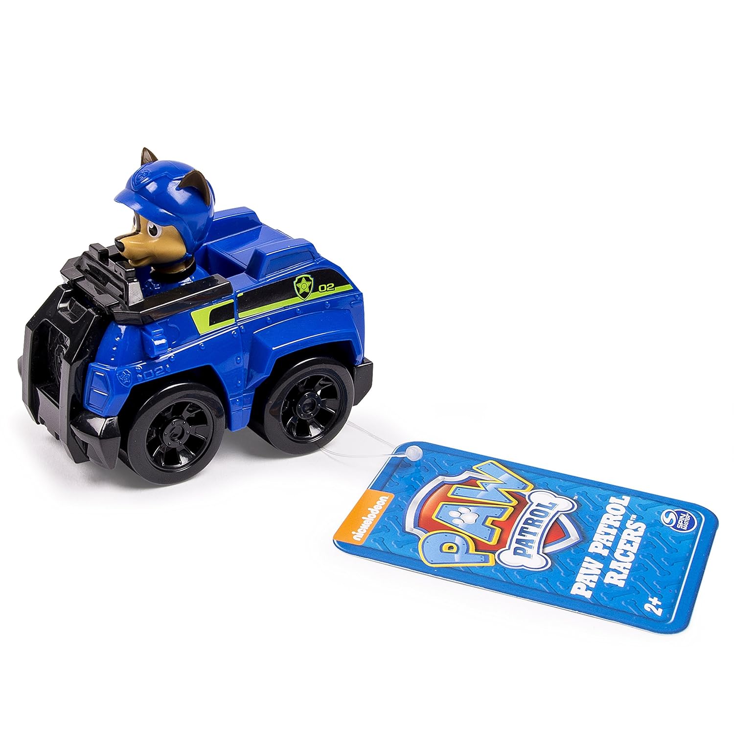 remote control skye paw patrol
