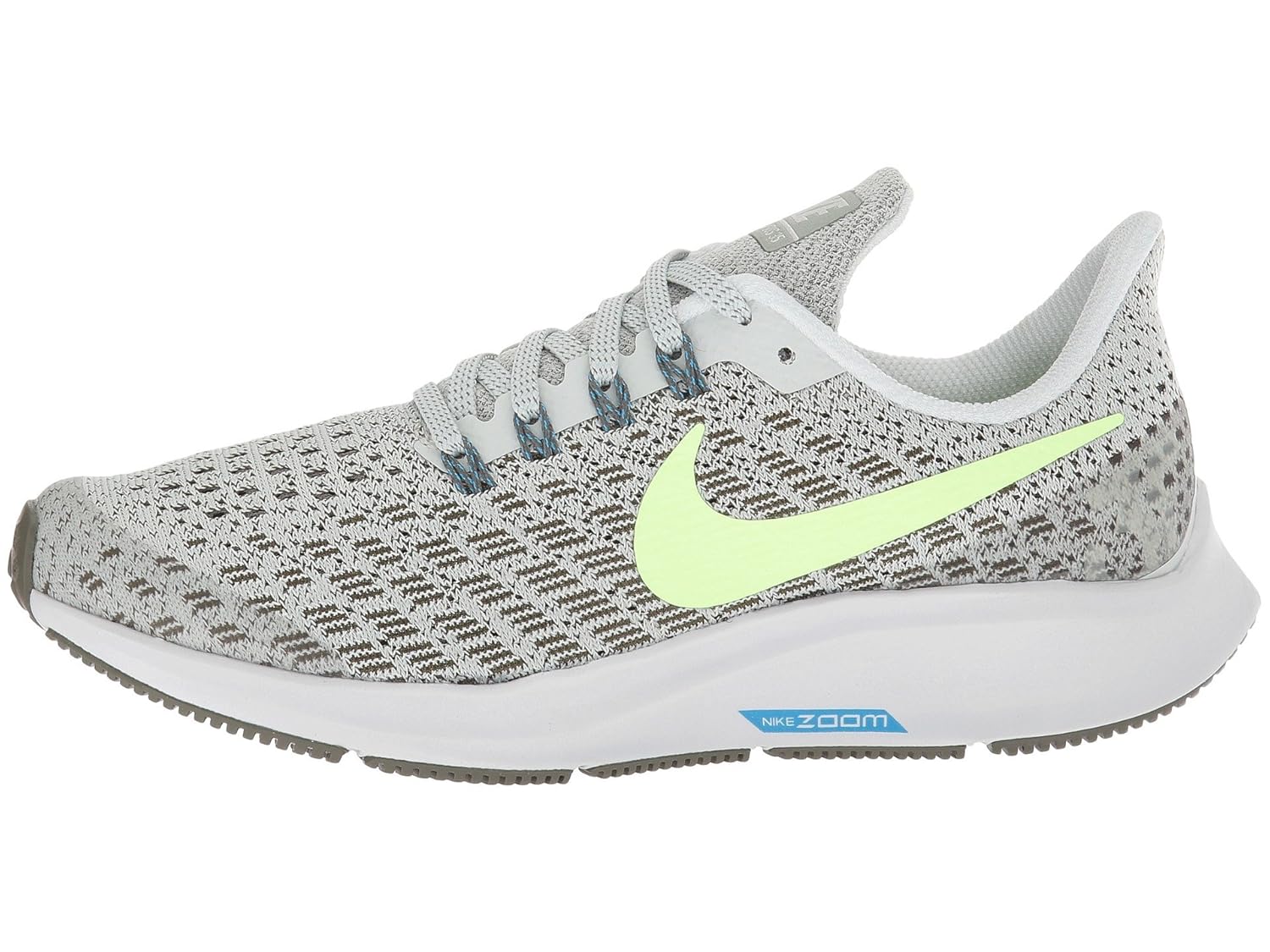 nike sb dunk x off white