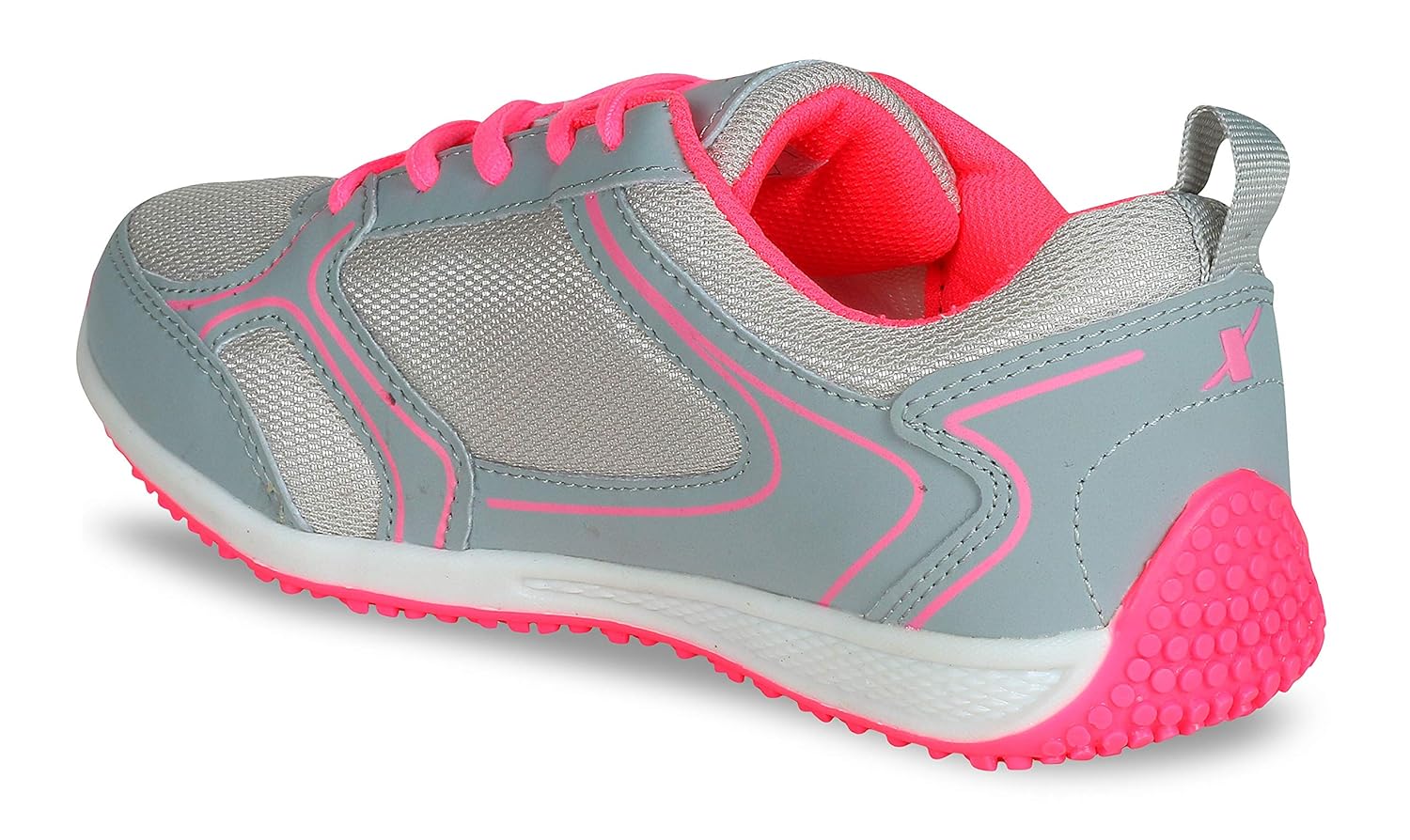 sparx 88 running shoes
