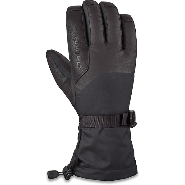 Dakine Nova Mitten Tan XL グローブ mitt ミトン（OUTLETDAKINE