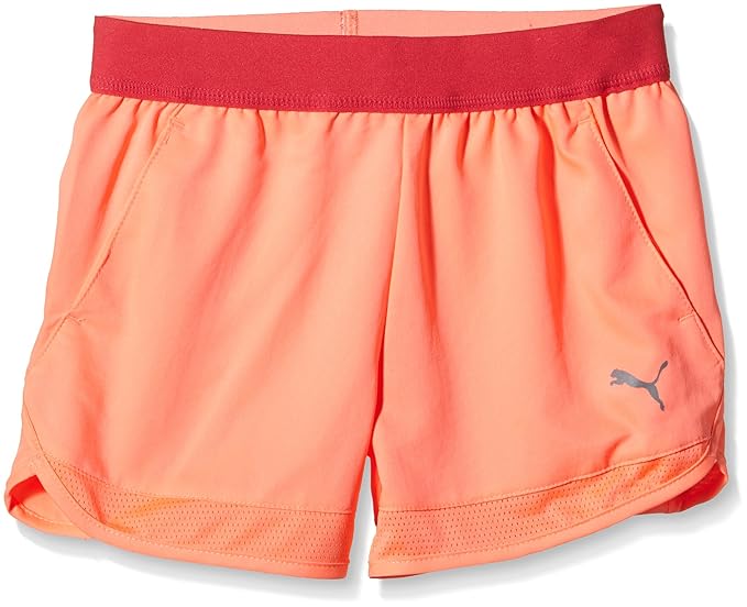 pantaloni puma bambino 2015