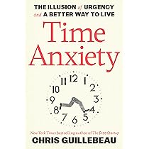 81ZYdCvTf9L._AC_UL210_SR210,