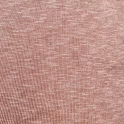 Texco Inc Solid Color Heavyweight Poly Cotton