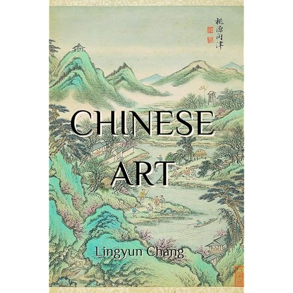 Chinese painting (Treasures of Asia): Cahill, James: 9780847800940