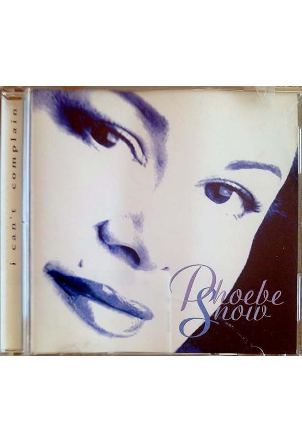 SNOW,PHOEBE - Against The Grain - Amazon.com Music