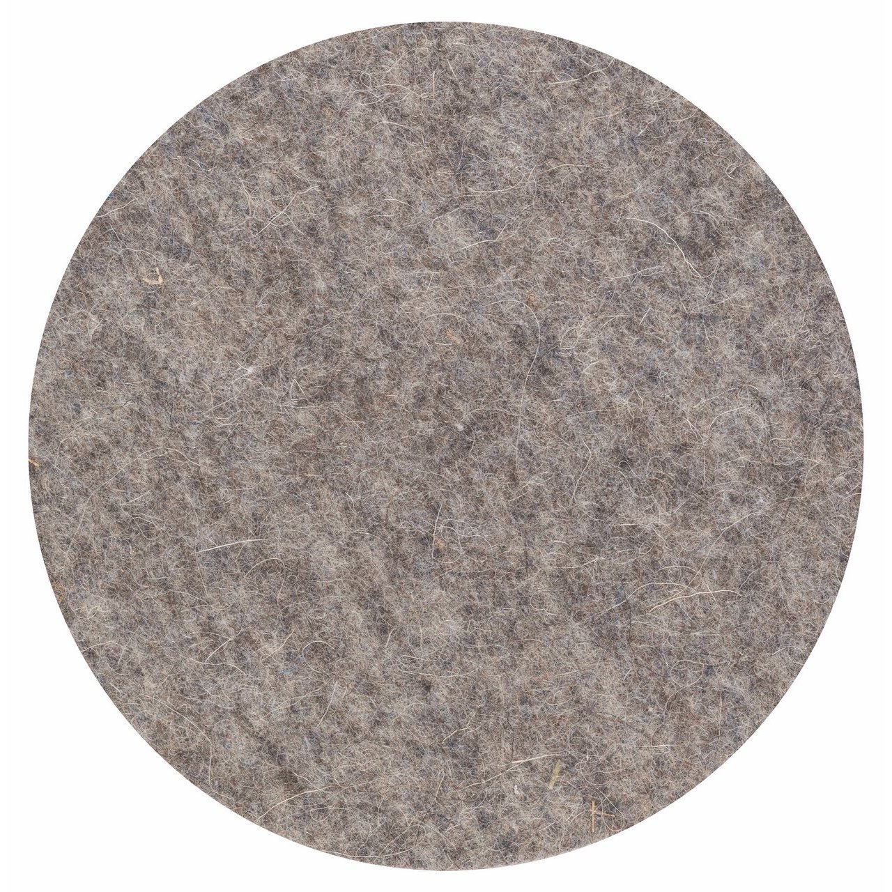 Bosch 3608604001 160 mm Polishing felt soft