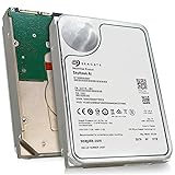Seagate Skyhawk AI 12tb HDD 3.5 Inch SATA 6Gb/s
