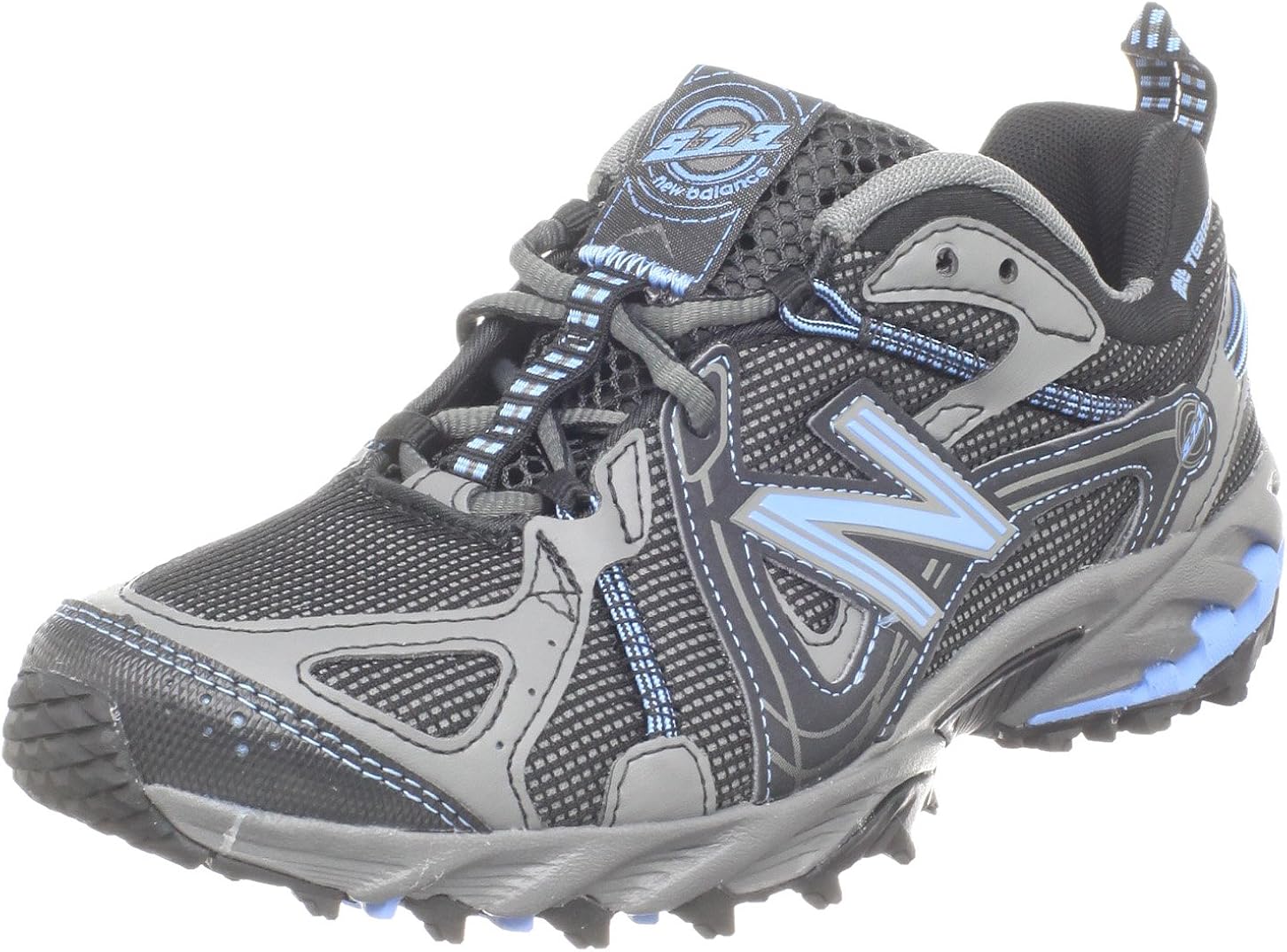 brooks mach 12 womens grey