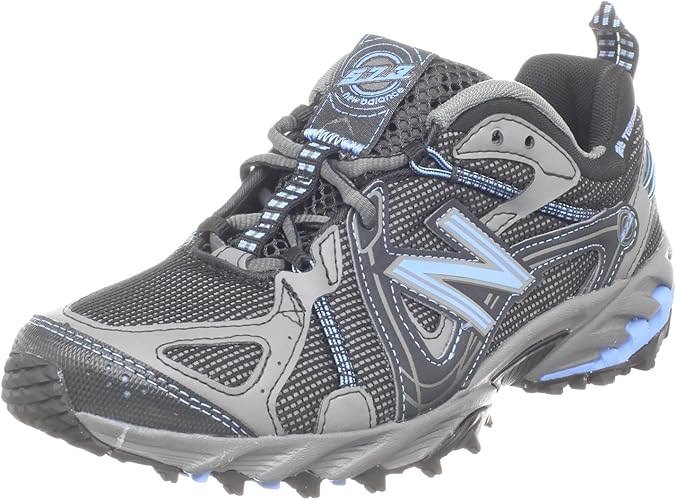 brooks mach 15 womens 2015