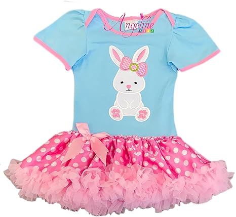 onesie with tutu