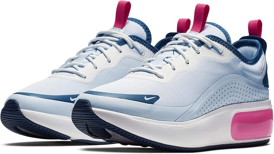 nike air max 99 mujer espana