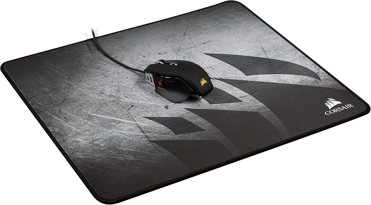 Amazon Co Jp Corsair Mm350 Gaming Mouse Mat X Large ゲーミングマウスパッド Ms355 Ch Ww 家電 カメラ Amazon Co Jp Corsair Mm350 Gaming Mouse Mat X Large ゲーミングマウスパッド Ms355 Ch Ww 家電 カメラ