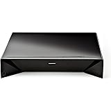 definitive technology w9 refurbished