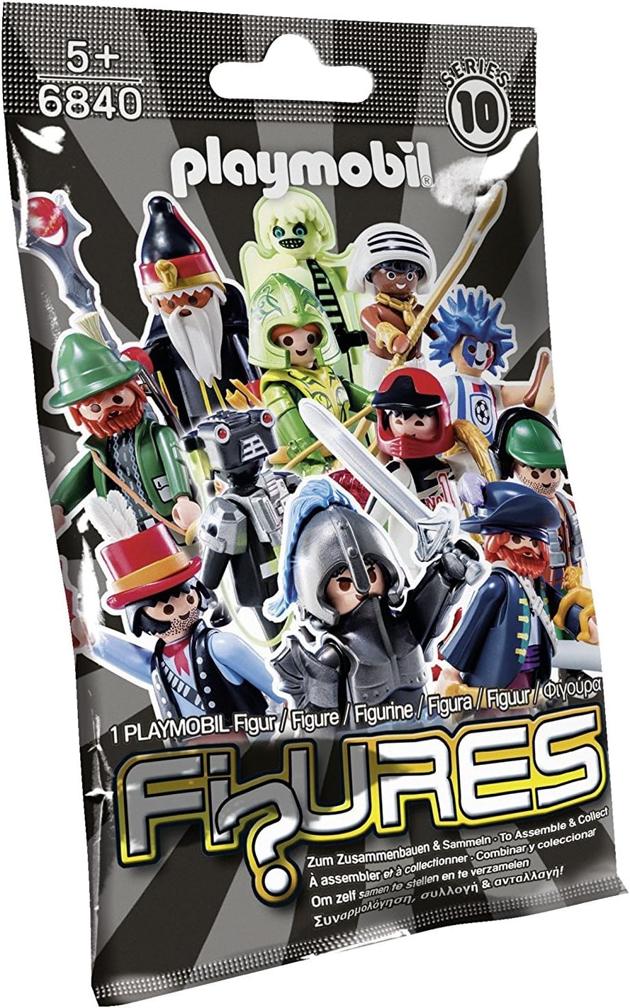 mothercare little tikes