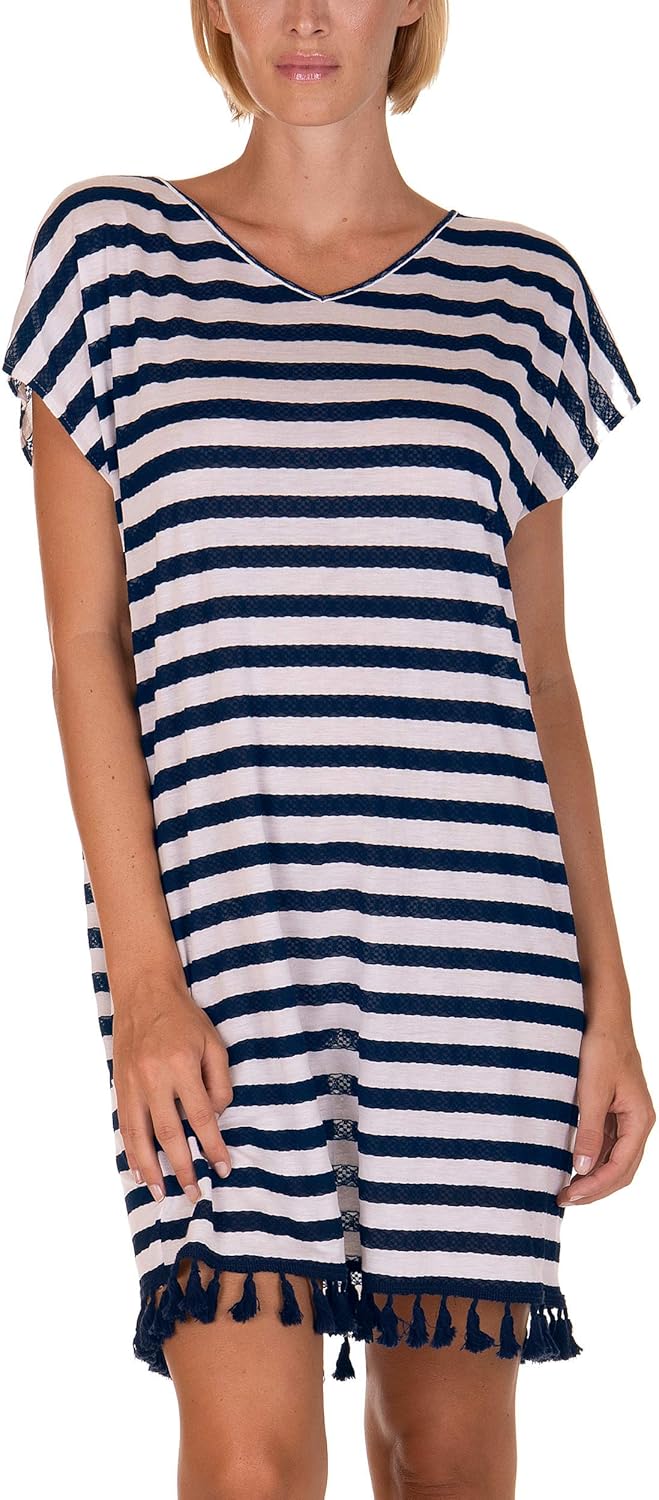 Lisca Women's CoverUp Amazon.co.uk Clothing