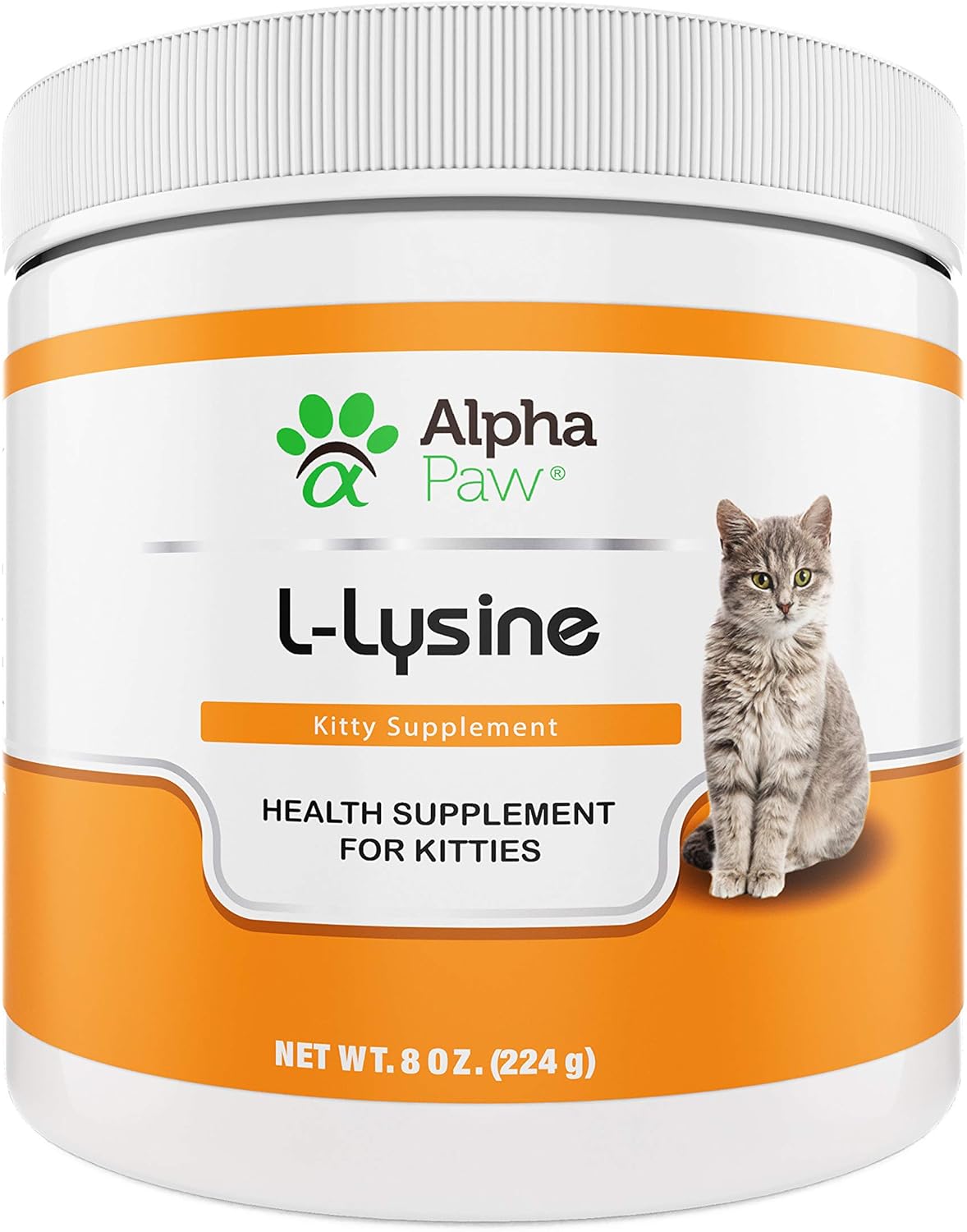 how to tell sex of guinea pig