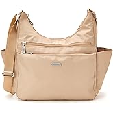 Baggallini Essential Hobo Crossbody