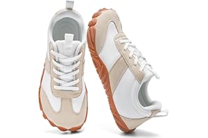 GTVGJH Barefoot Shoes for Men & Women | Zero Drop Minimalist Shoes with Wide Toe Box | Lightweight & Breathable for Trail Run