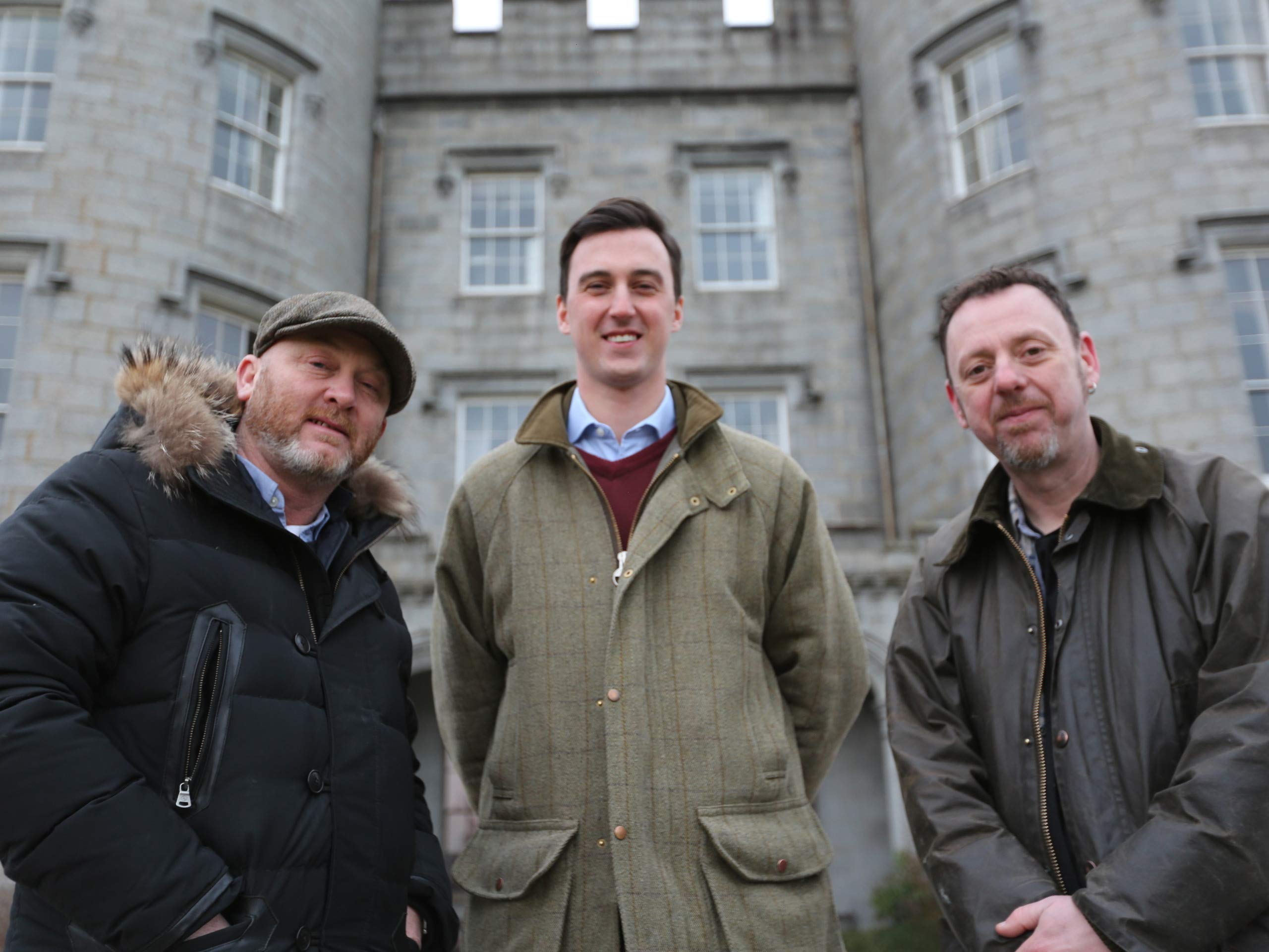 охотники за старьем дискавери. Salvage hunters сериал с 2011 г. жена дрю причарда. дрю охотники за старьем. дрю охотники за старьем.