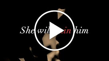 A video posted by the author.