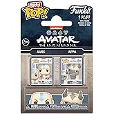 Funko Pop! Collectible Toy Figure - Precious Guitar 14