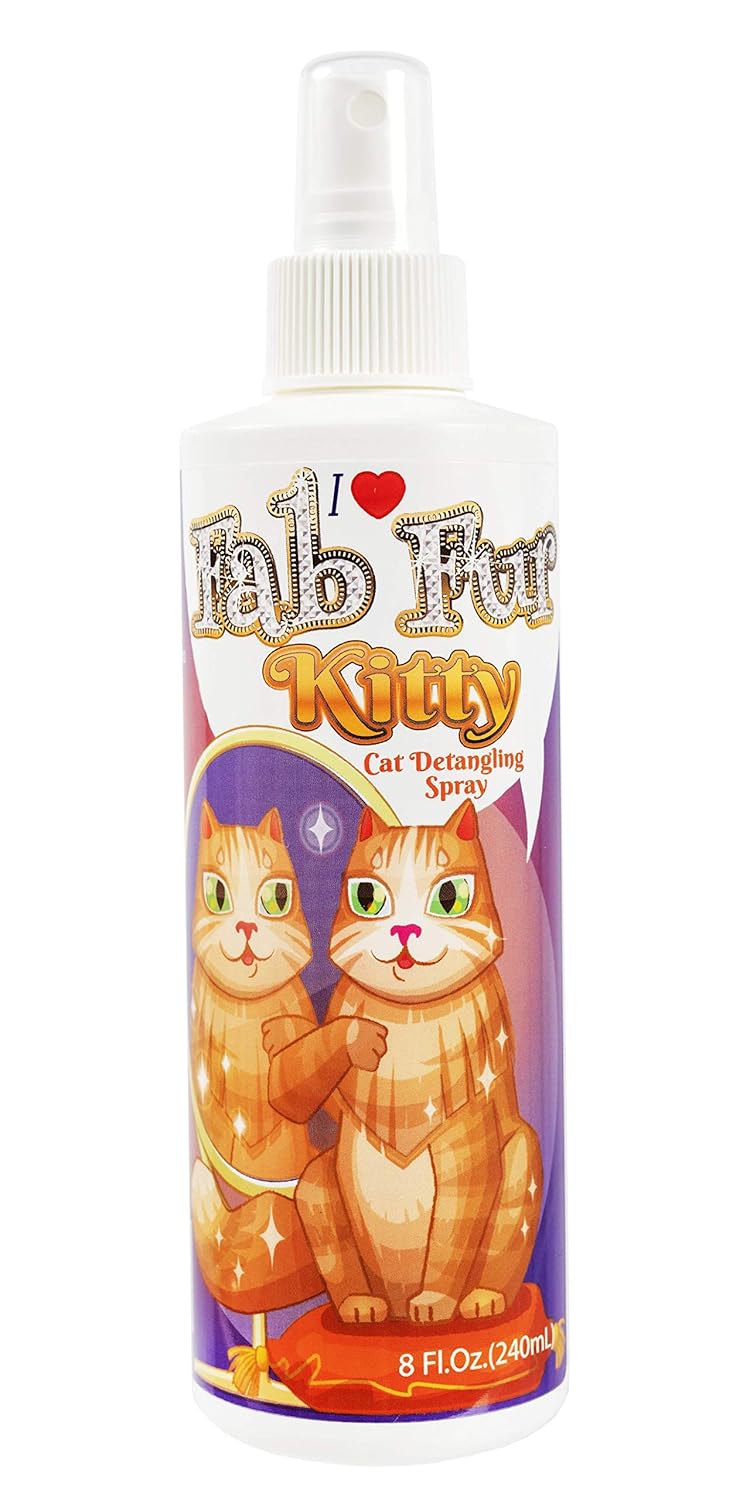 weinheimer pitbull mix