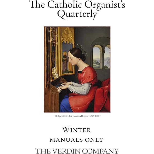 The Organist July August 2006 Church Organ Music Book 12 Songs