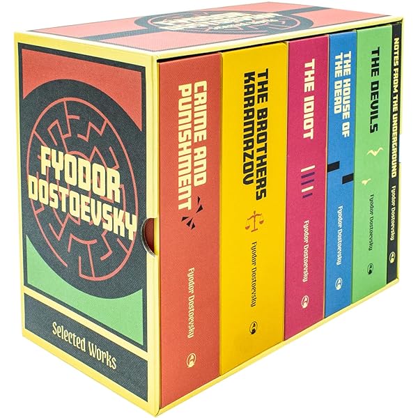 Amazon.com: Curated Works of Franz Kafka 5 Books Collection Boxed