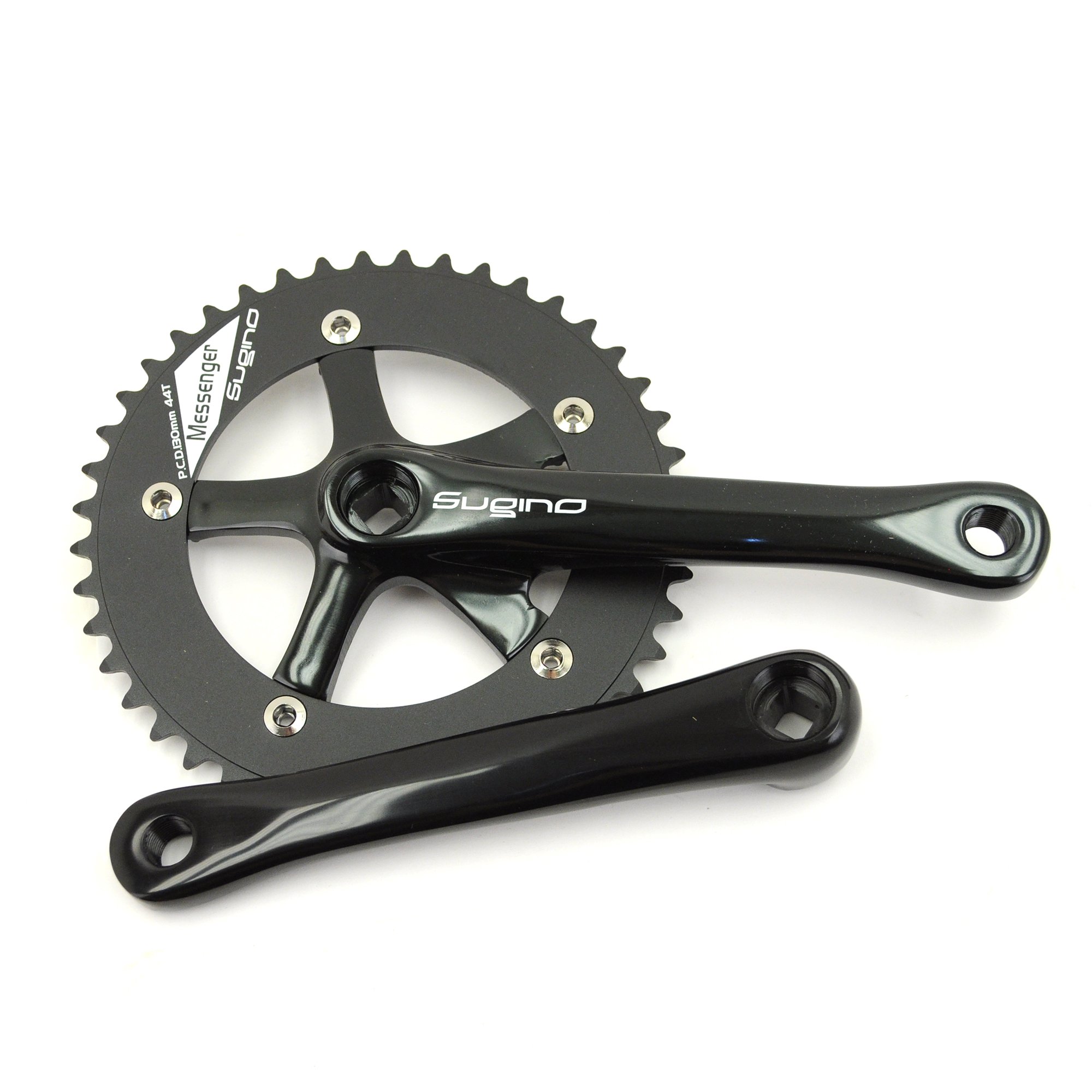 sugino rd2 crankset
