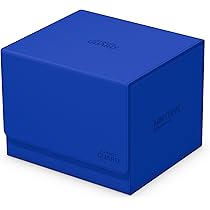 アルティメットガード SMART HIVE400プラス Ultimate Guard