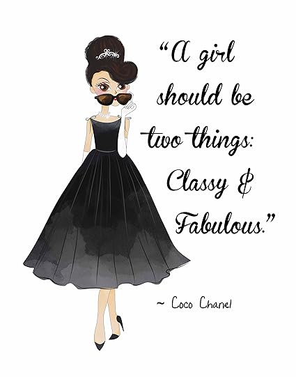 Fashion Quotes By Audrey Hepburn Best Funny Images