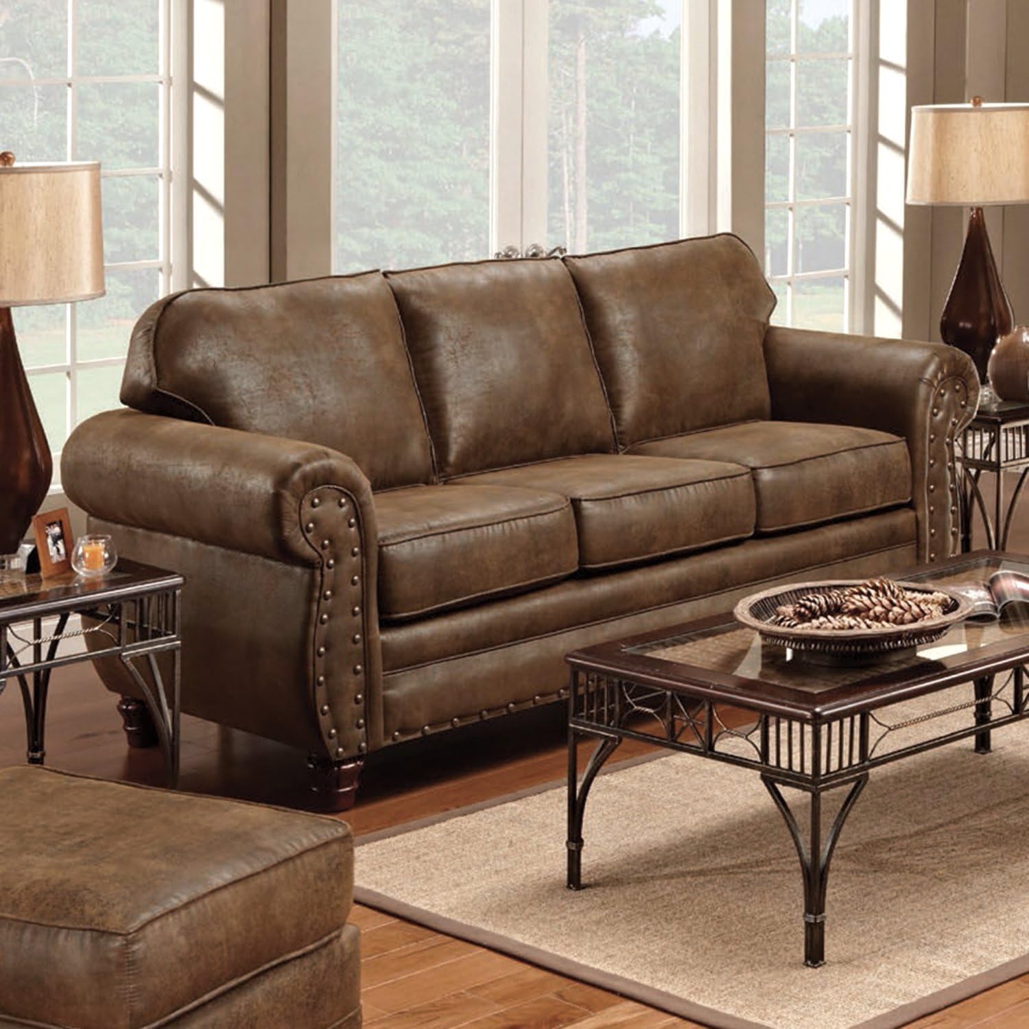 Best American Furniture Classics Os