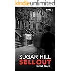 Sugar Hill Sellout (NY PI Book 5)
