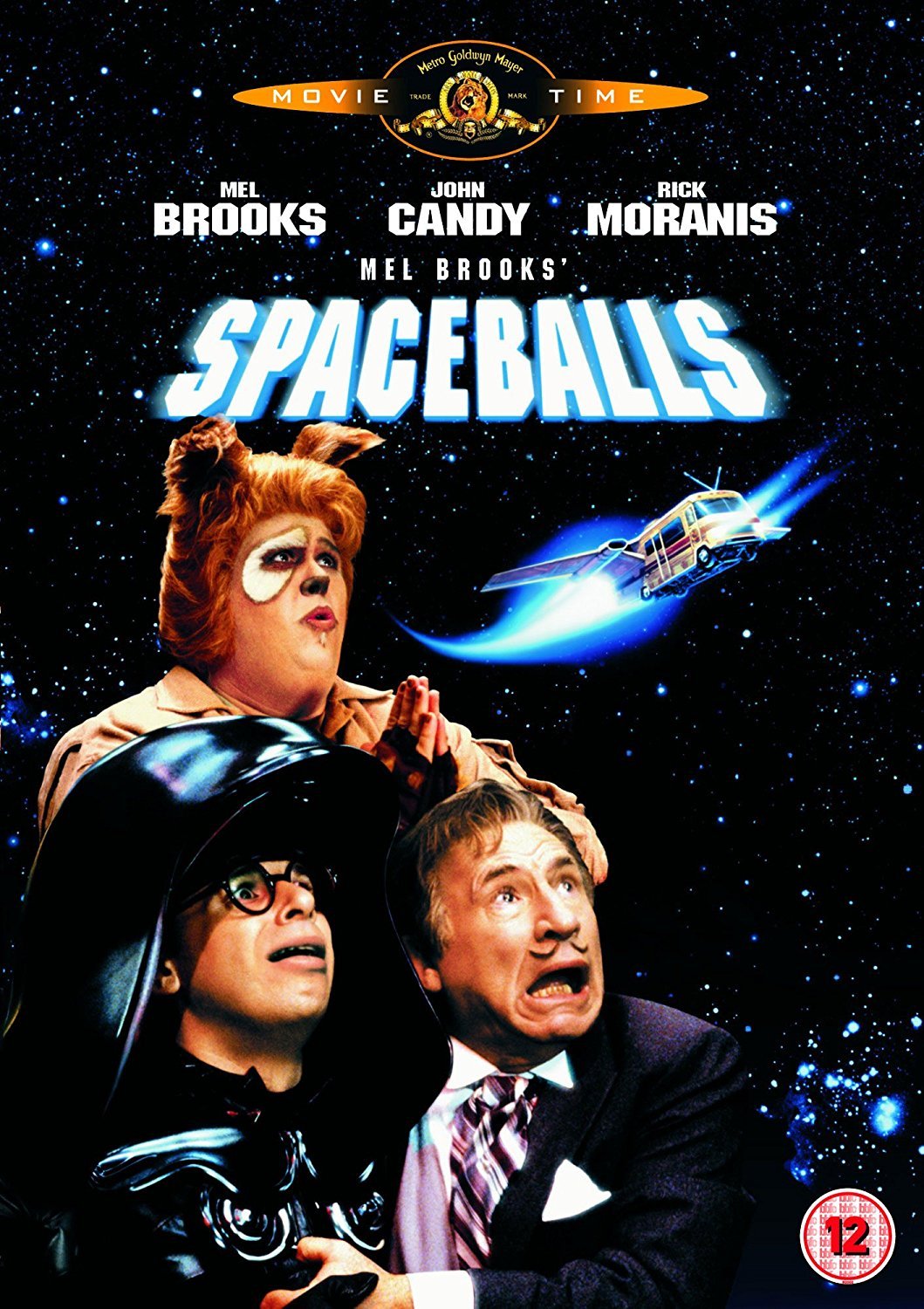 Spaceballs (Special Edition)