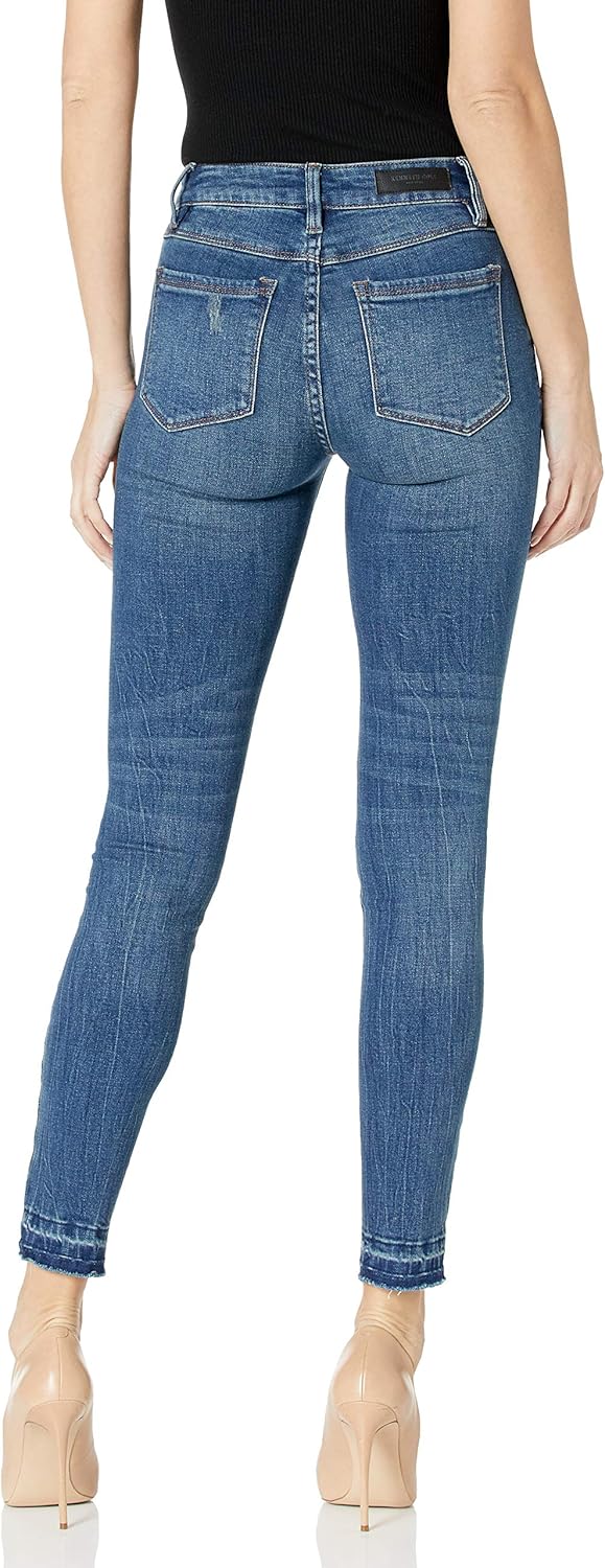 kenneth cole jeans amazon