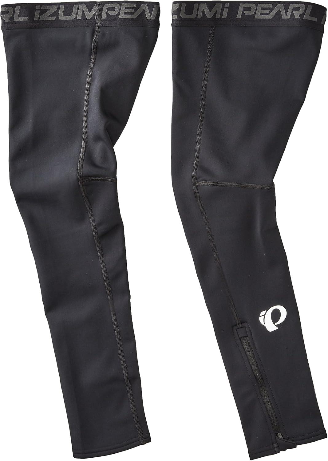 Pearl iZUMi Women's Elite Thermal Cycling Legwarmer : Clothing