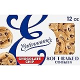 Entenmann's Original Recipe Chocolate Chip