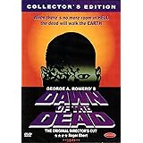 Dawn Of The Dead (1978)