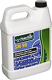 Nutrilife SM-90 Plant Growth Fertilizer, 1-Liter