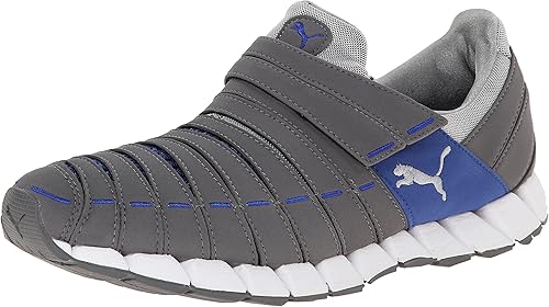 tenis puma running eco ortholite