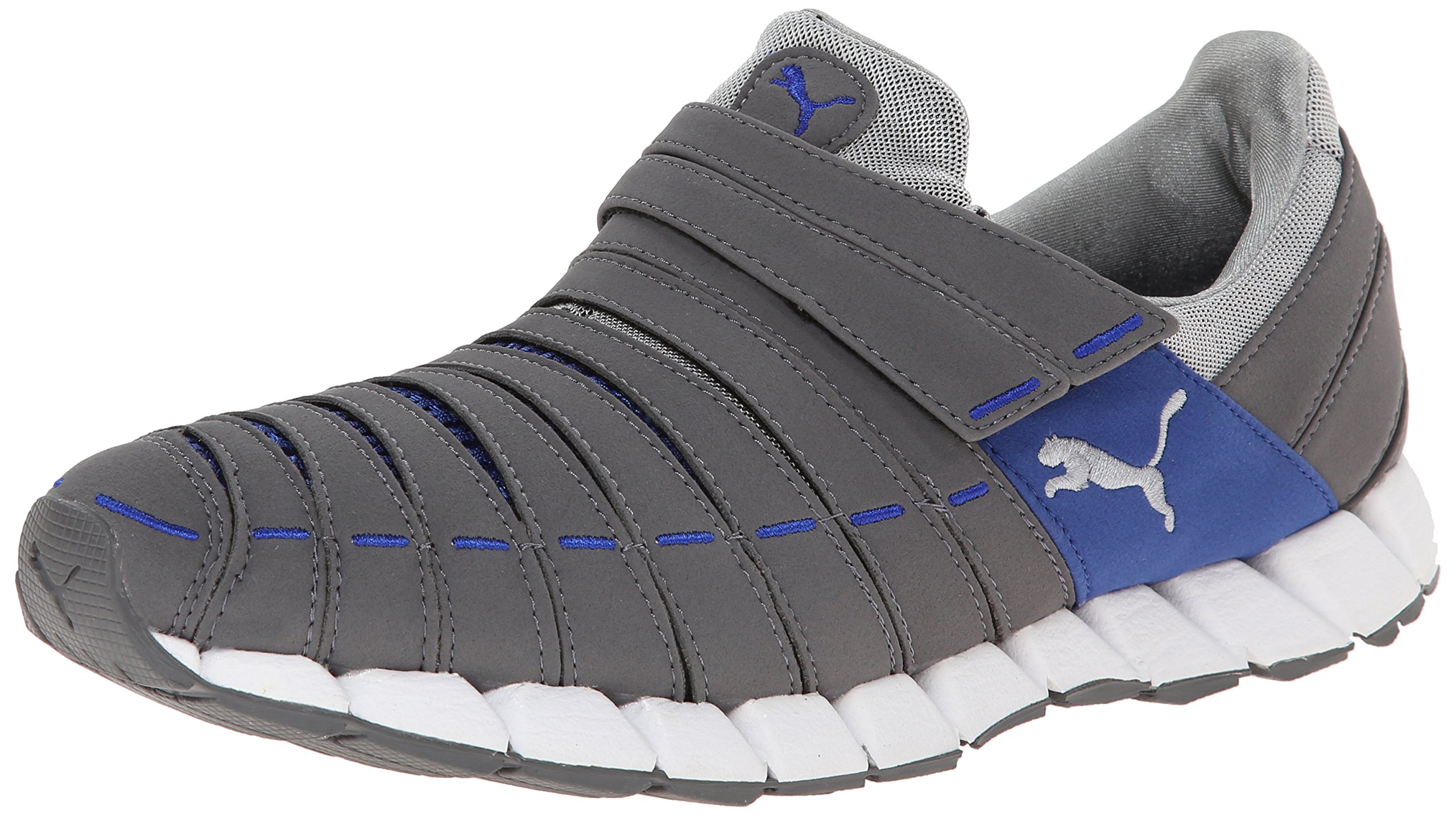 Eco Ortholite Zapatos Puma Sport Lifestyle Usados Tenis Puma Sport