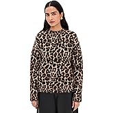 ANINE BING Women's Sydney Sweater