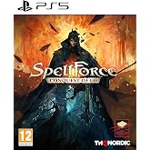 Spellforce 3 Conquest of EO