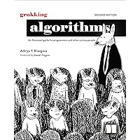 Introduction to Algorithms, fourth edition: 9780262046305