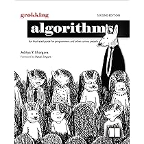 Introduction to Algorithms: Comprehensive Fourth Edition Textbook
